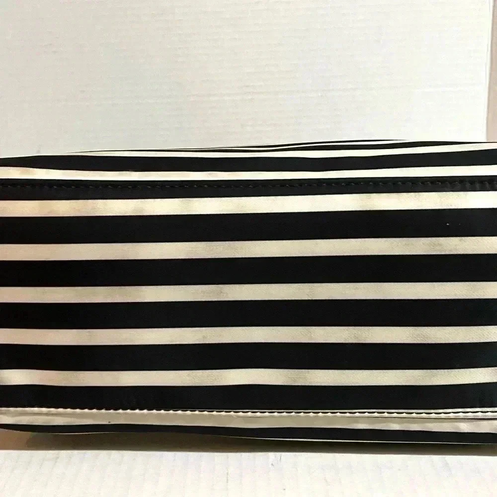 Kate spade nylon tote handbag